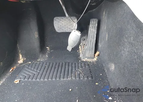 2016 Mercedes-Benz C 300 из США, поврежденный, VIN WDDWF4JB9GR145792